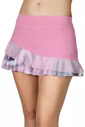 12 Skort - Euphoria - FINAL SALE