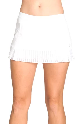 12 Skort - Olympic Club - Sale