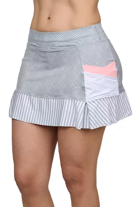 13 Skort - Cosmopolitan - Sale