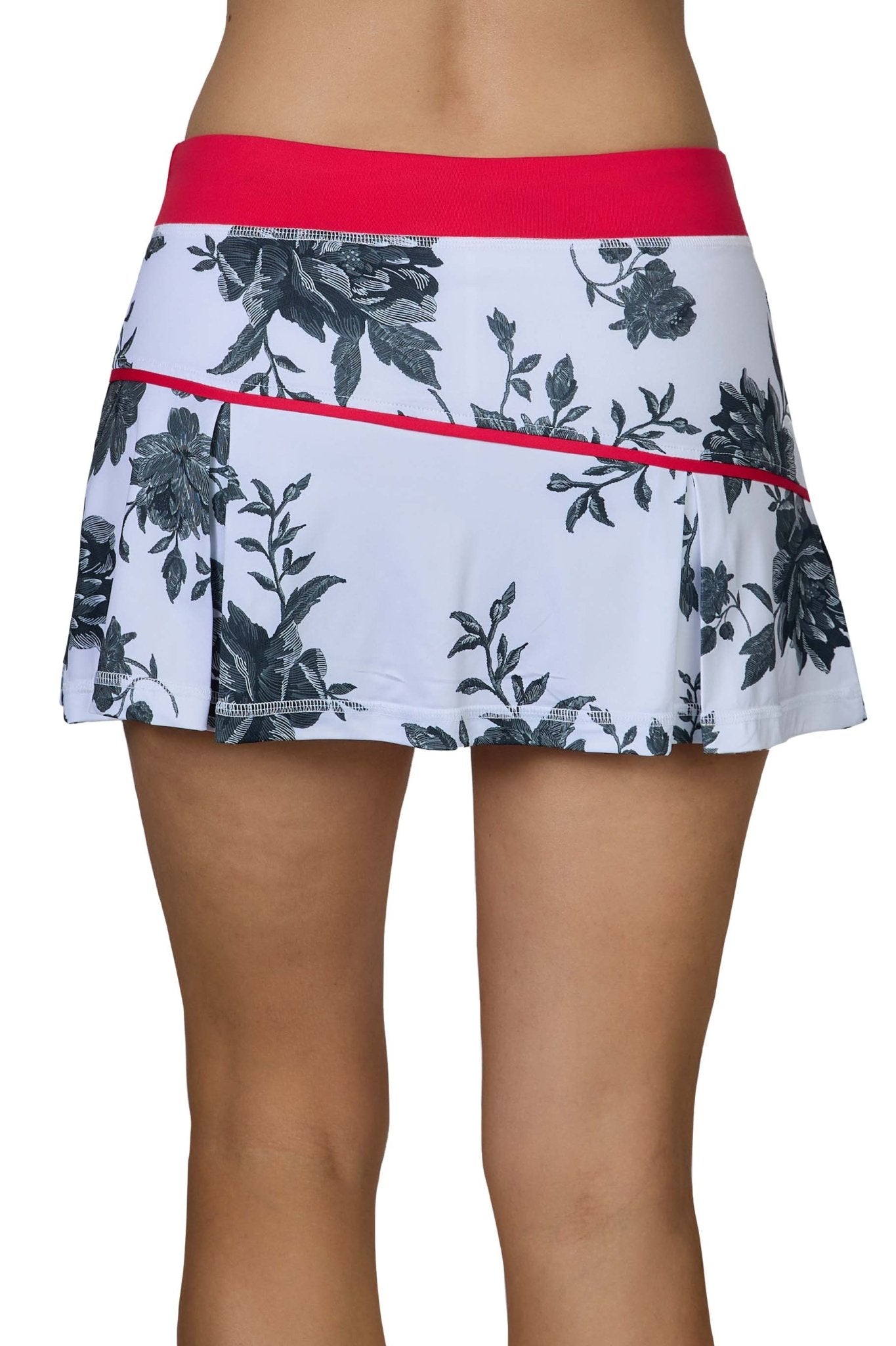 13 Skort - FINAL SALE