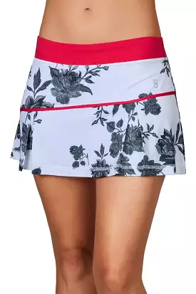 13 Skort - FINAL SALE