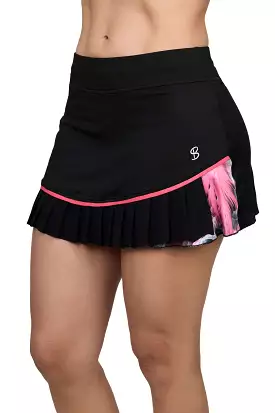 13 Skort - Phoenix - Sale