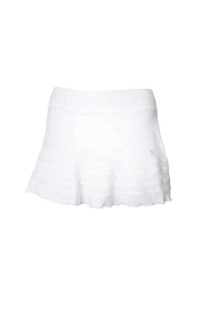 14 Skort - Positano - FINAL SALE