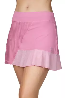 15 Skort - Euphoria - FINAL SALE