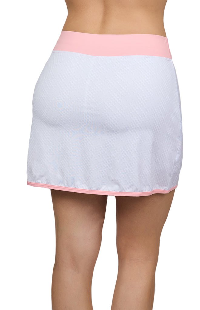 15 Skort - Mysterious -  Sale