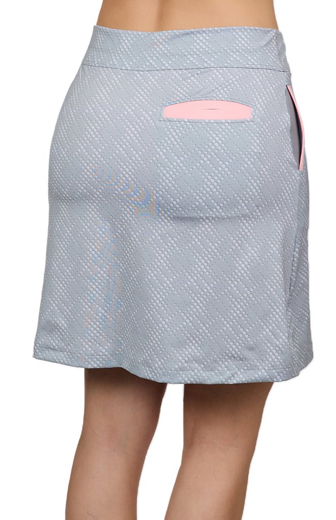 18 Skort - Cosmopolitan - Sale