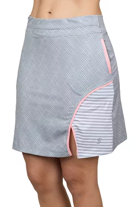 18 Skort - Cosmopolitan - Sale