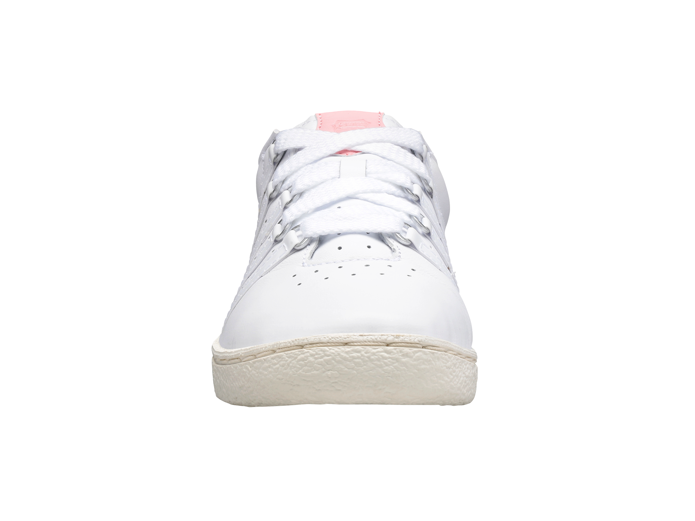 97401-937-M | THE PRO | WHITE/QUARTZ PINK/SNOW WHITE