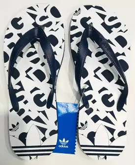 Adidas Originals ADI SUN Thongs