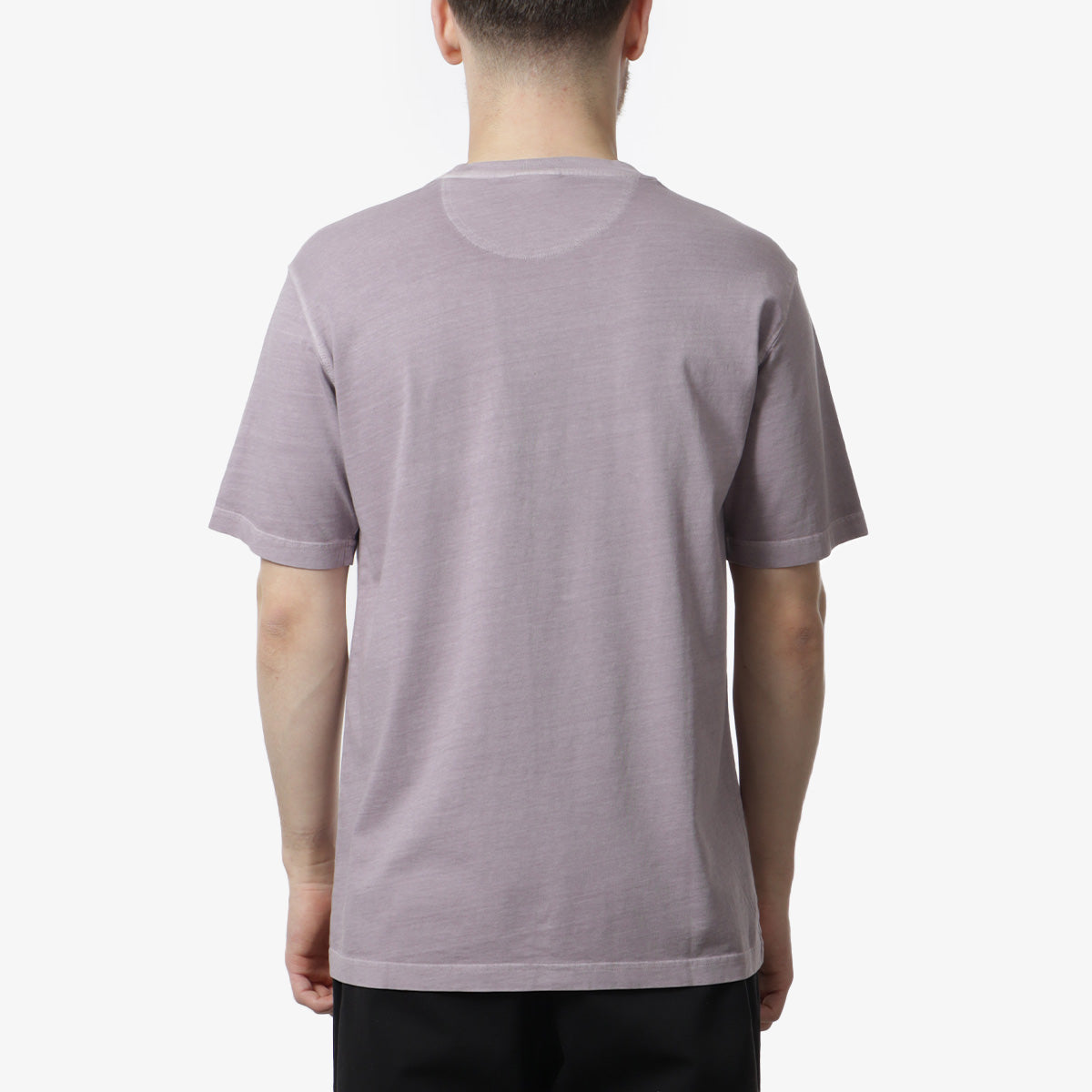 Adidas Originals Essentials+ Dye Pocket T-Shirt