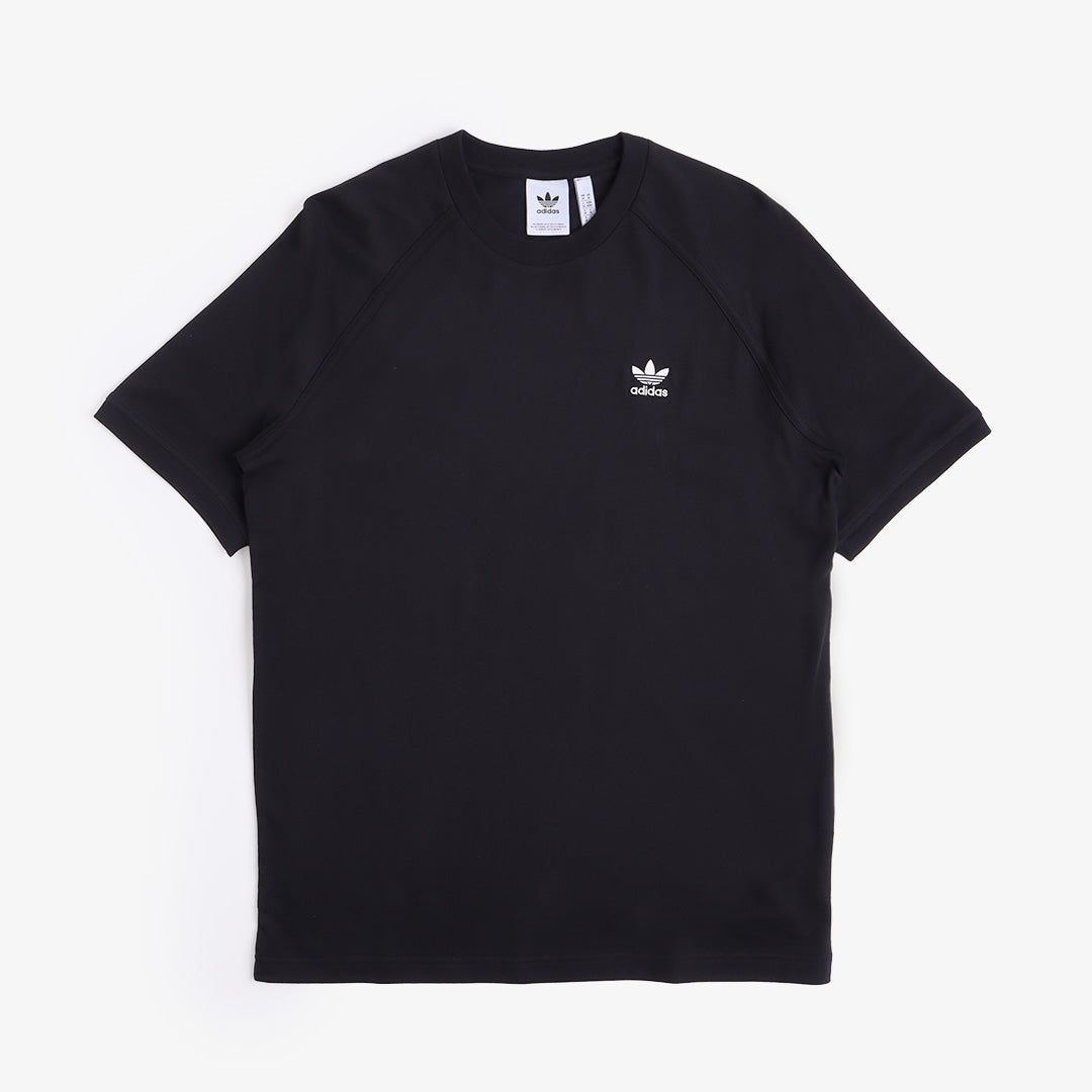 Adidas Originals Essentials+ RVS T-Shirt