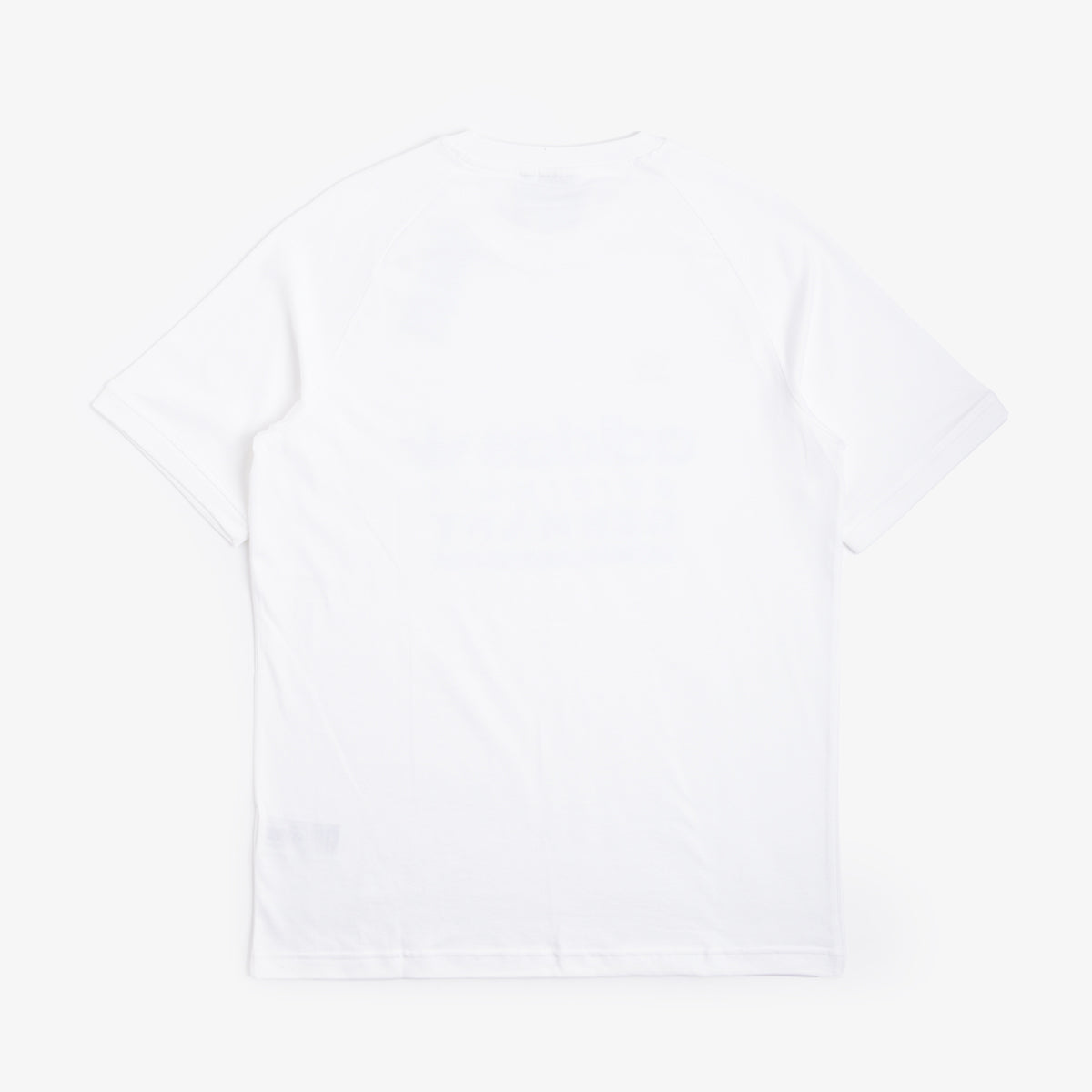 Adidas Originals Graphic T-Shirt