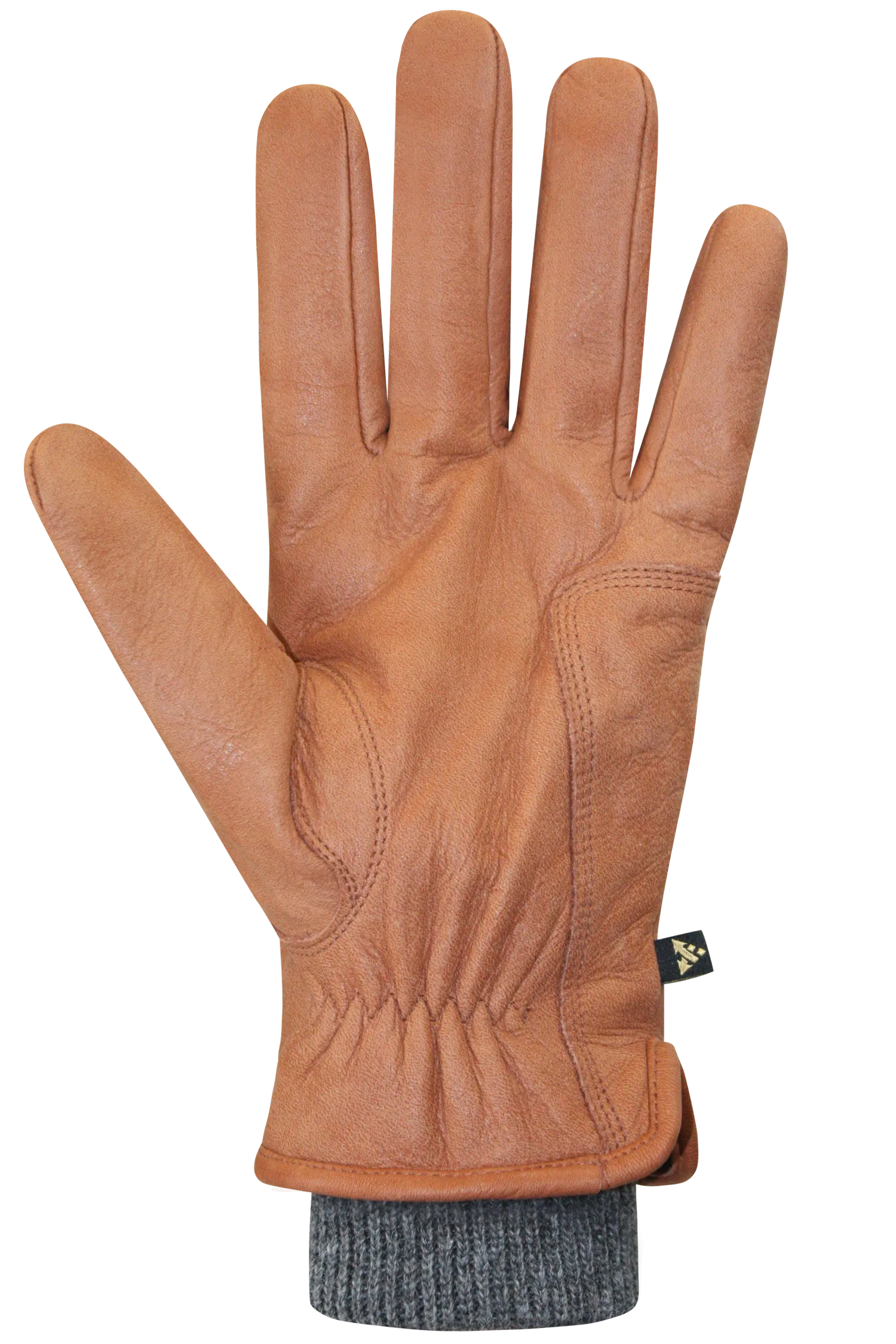 Aiden Gloves - Men