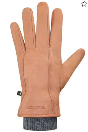 Aiden Gloves - Men