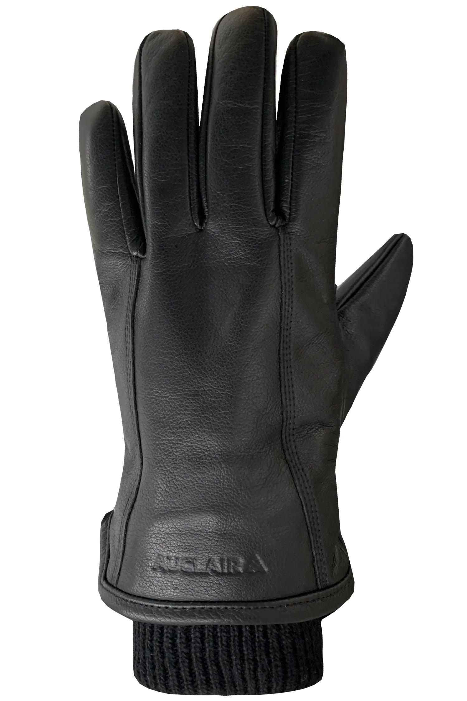 Aiden Gloves - Men