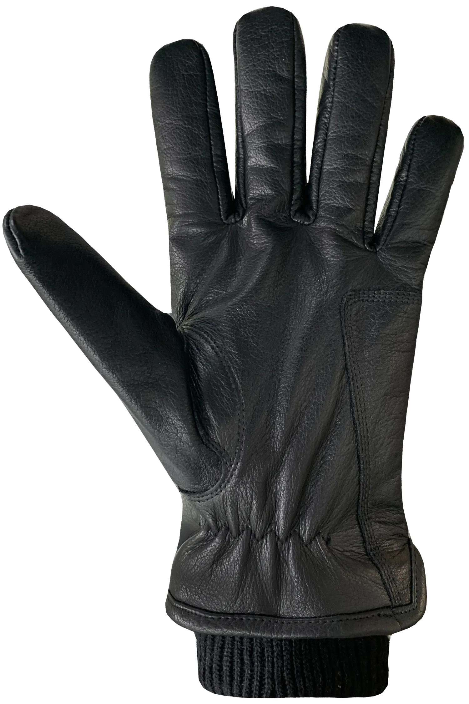 Aiden Gloves - Men