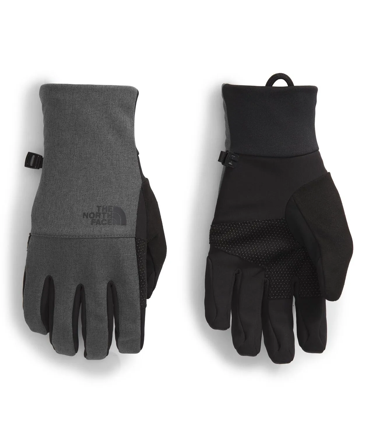 Apex Etip Gloves (Women’s)