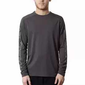 Arc'teryx Cormac Arc'Word Long Sleeve T-Shirt