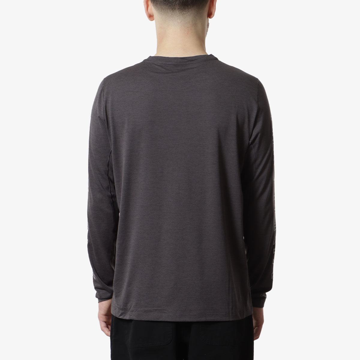 Arc'teryx Cormac Arc'Word Long Sleeve T-Shirt