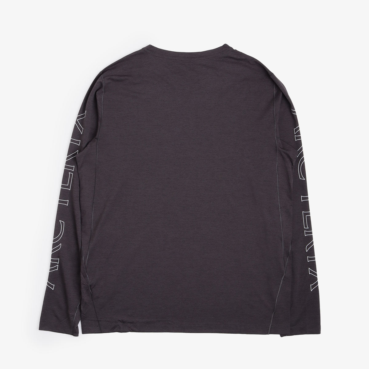 Arc'teryx Cormac Arc'Word Long Sleeve T-Shirt