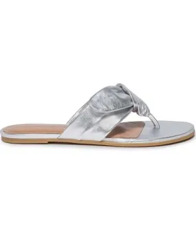 Bernardo Footwear Bernardo Harmony Thong Sandal