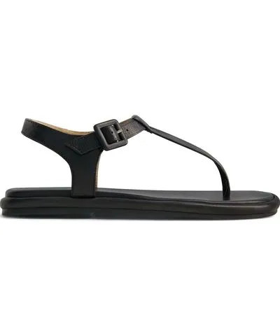 Bernardo Footwear Bernardo Tucson T-Strap Sandal