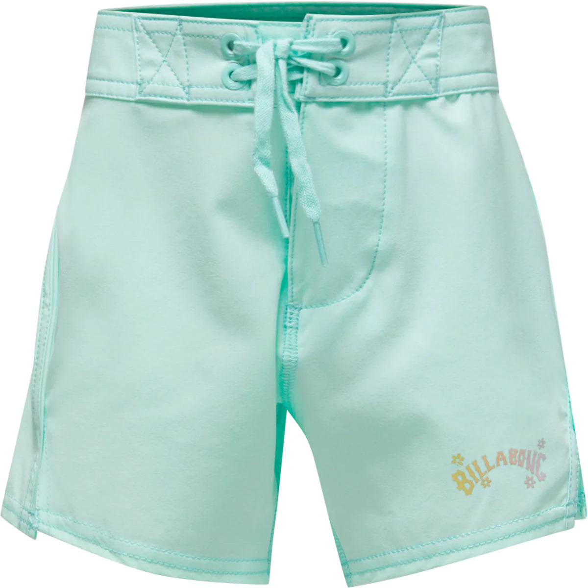 Billabong Summer Love Boardshort