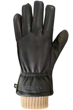 Billie Gloves - Women