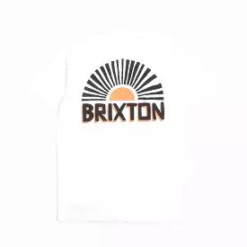 Brixton Fairview T-Shirt