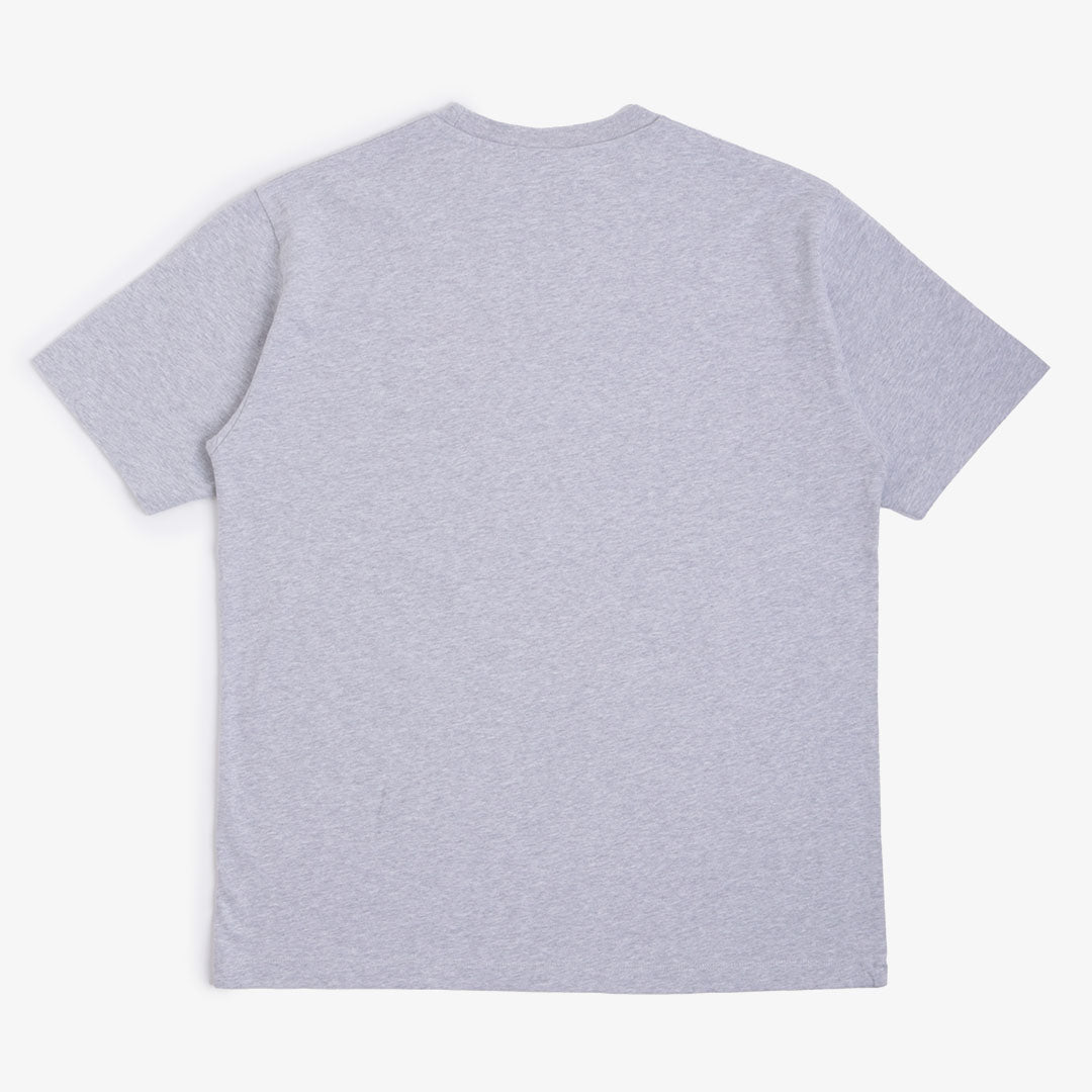 By Parra Ghost Caves T-Shirt