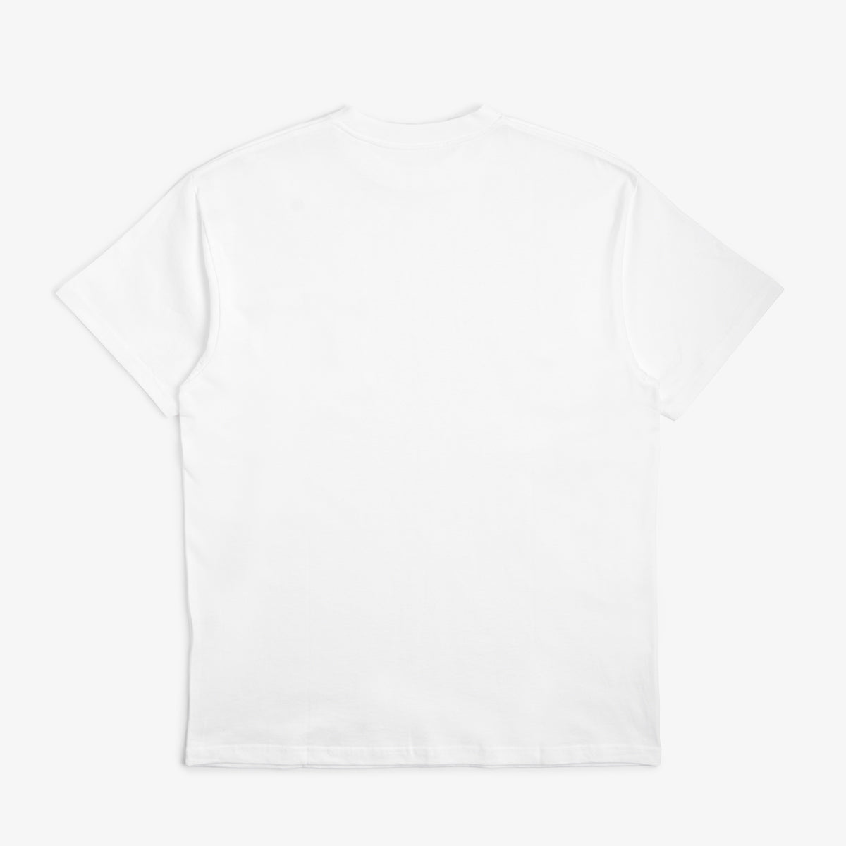 Carhartt WIP Field Pocket T-Shirt