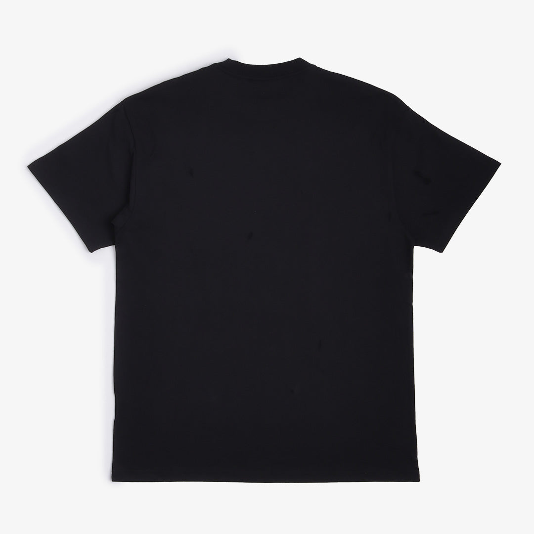 Carhartt WIP Field Pocket T-Shirt