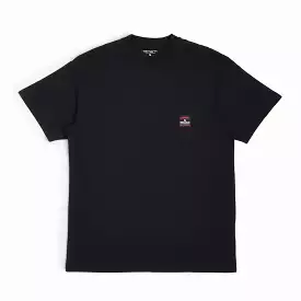 Carhartt WIP Field Pocket T-Shirt