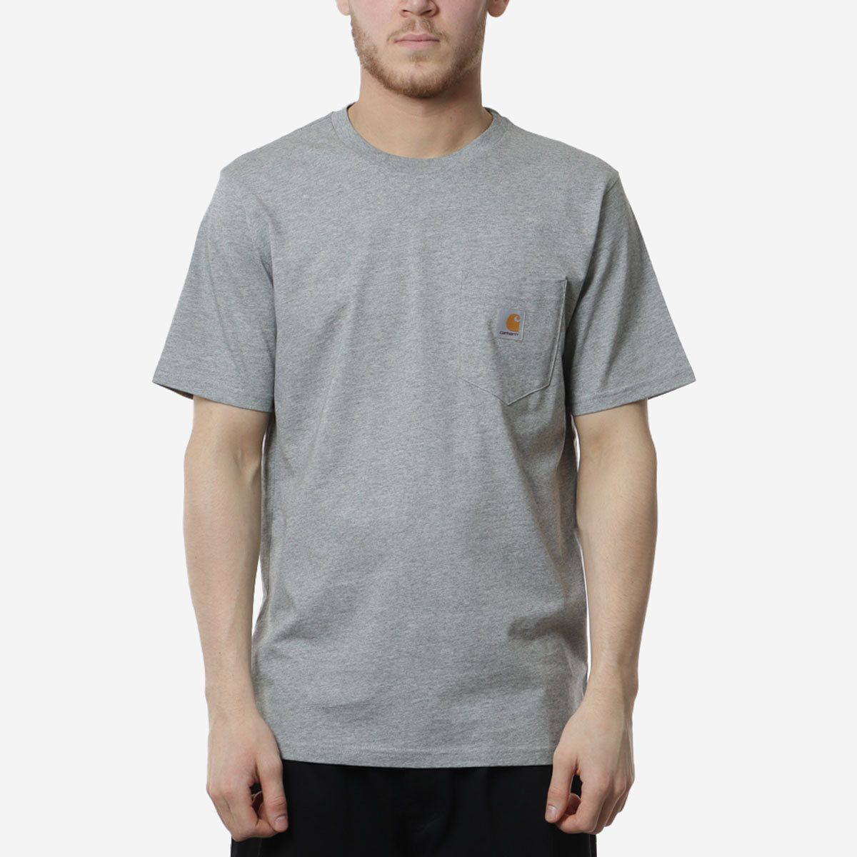 Carhartt WIP Pocket T-Shirt