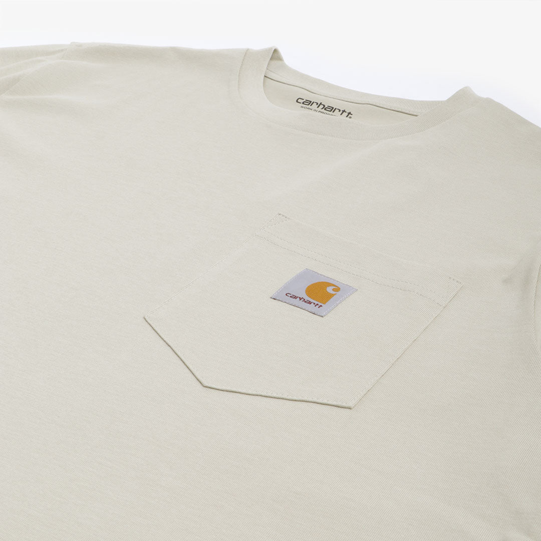 Carhartt WIP Pocket T-Shirt