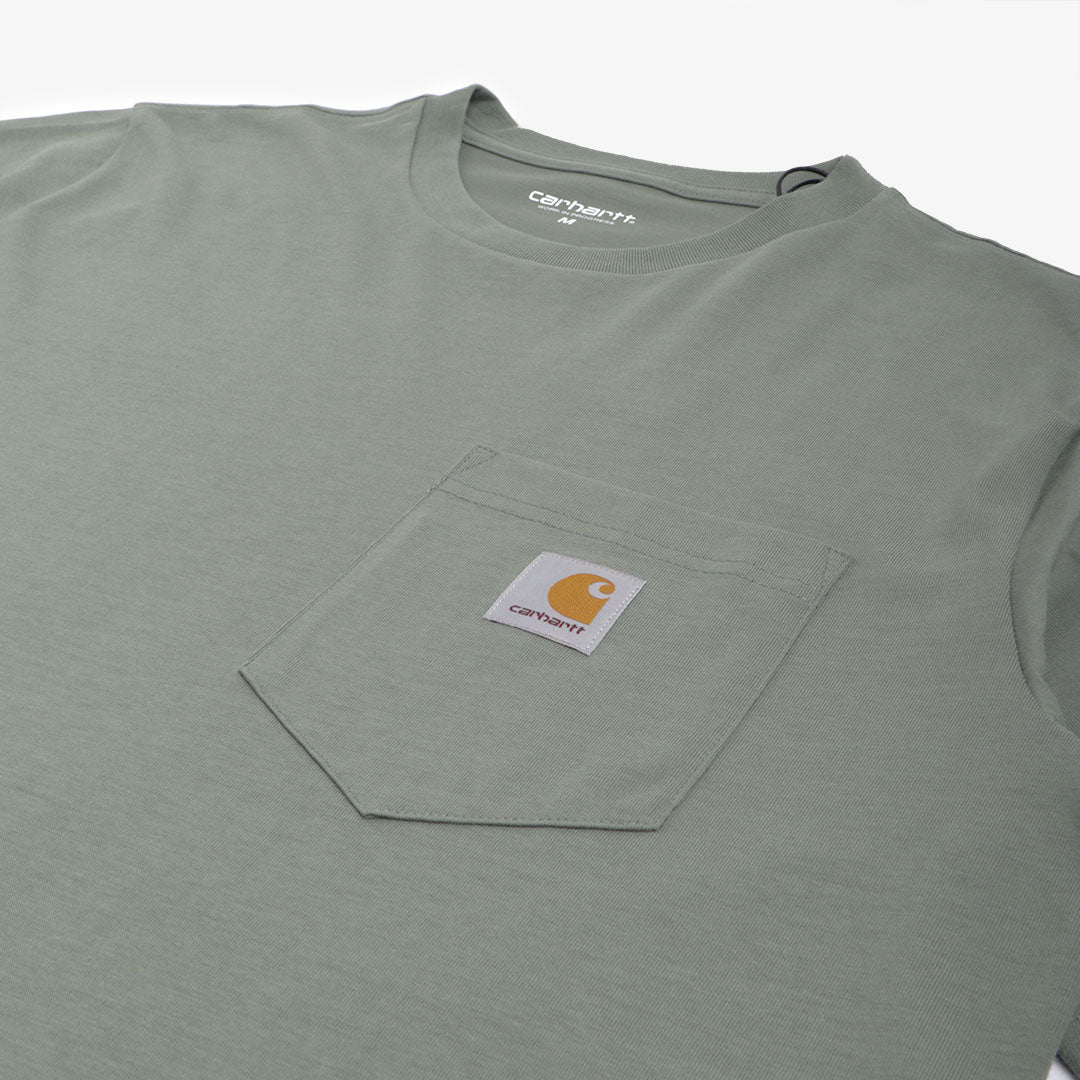 Carhartt WIP Pocket T-Shirt