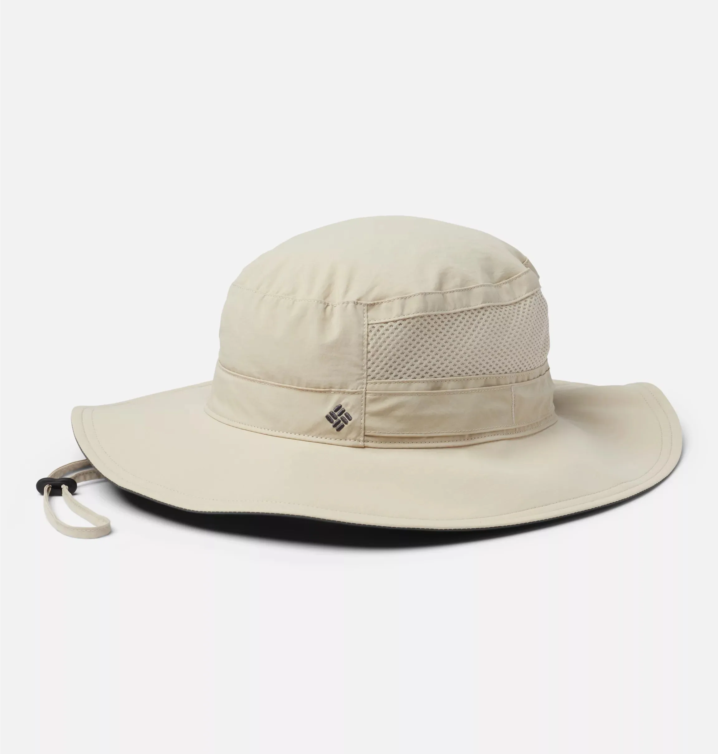 Columbia Bora Bora  - Cappello Booney Trekking