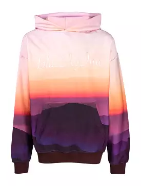 COTTON HOODIE