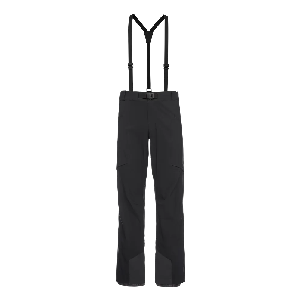 Dawn Patrol Pants (Men's)