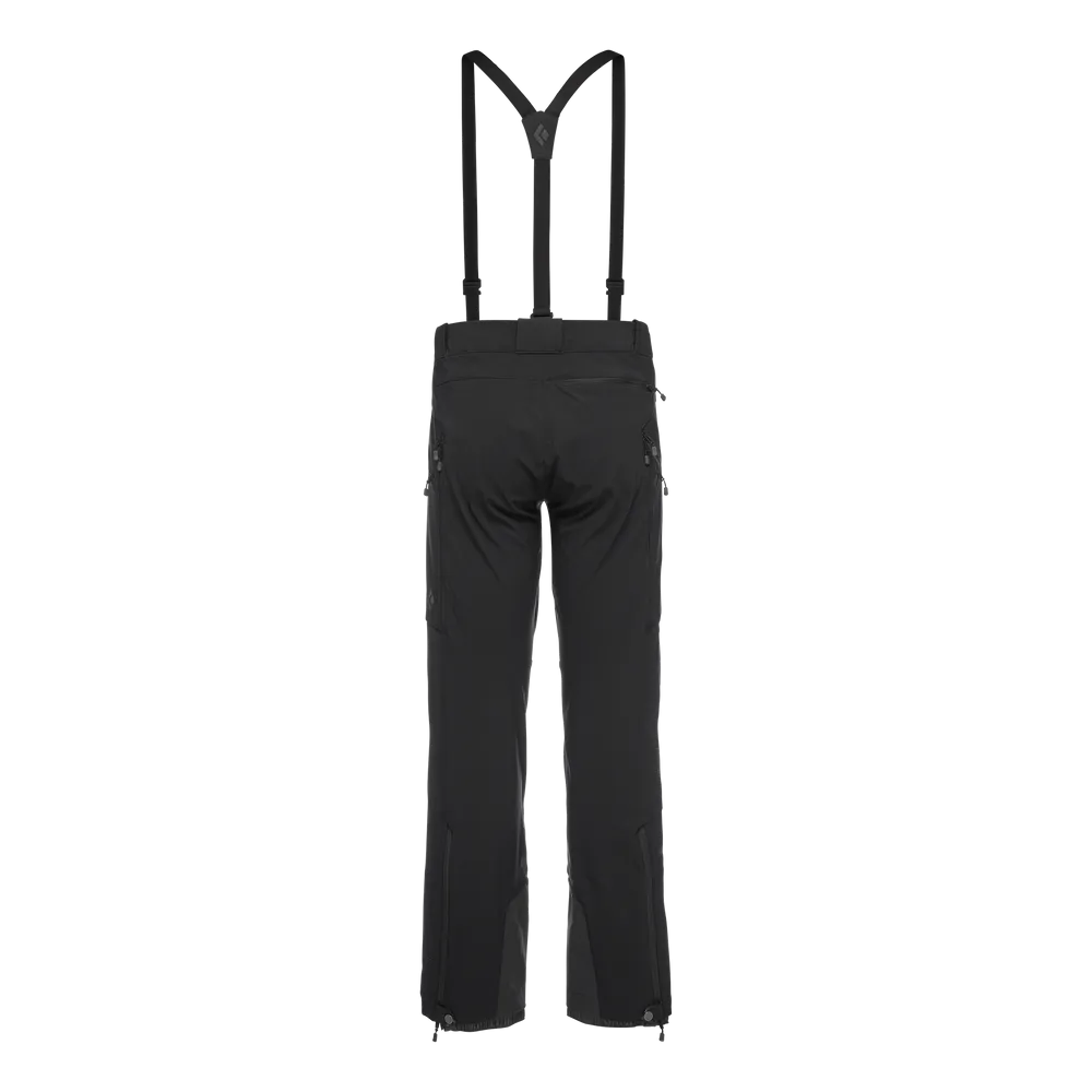 Dawn Patrol Pants (Men's)