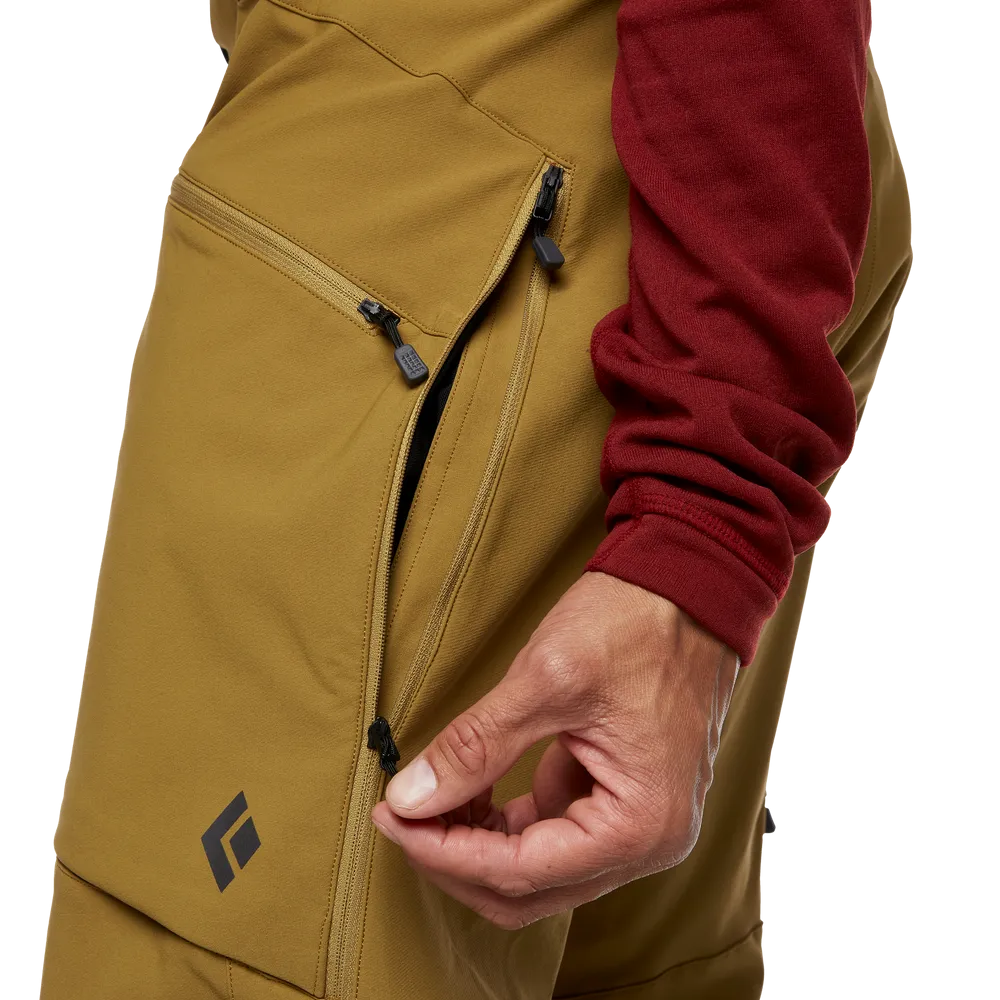 Dawn Patrol Pants (Men's)