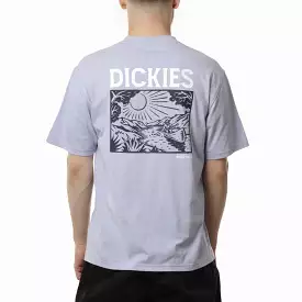 Dickies Patrick Springs T-Shirt