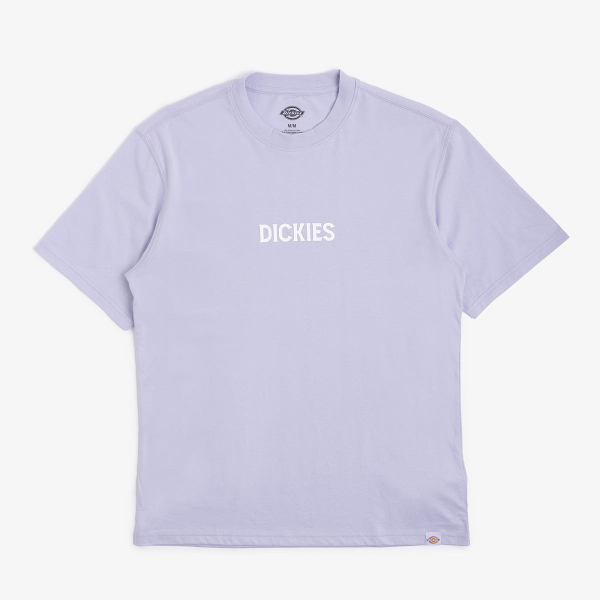 Dickies Patrick Springs T-Shirt