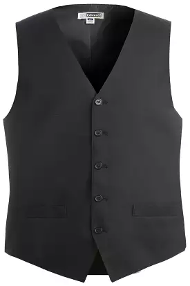 Edwards Server Vest 4490 for Men