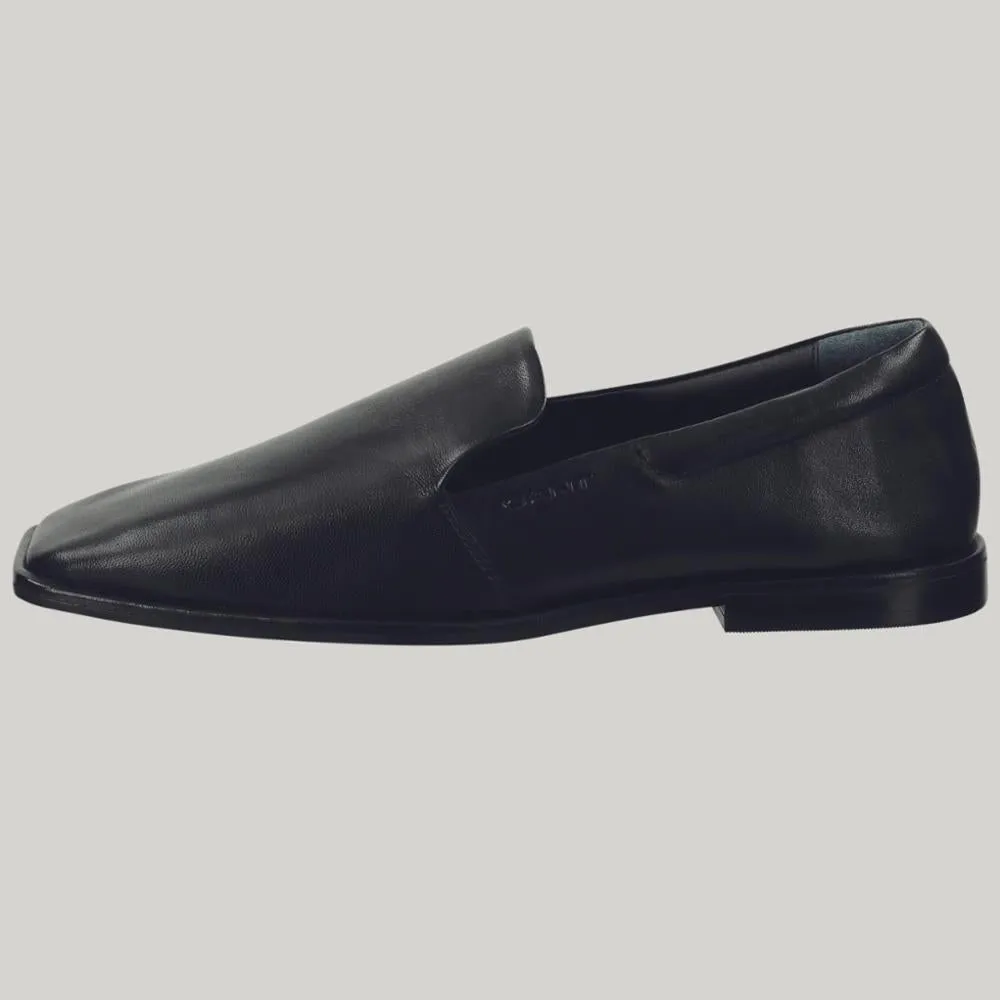 Gant Footwear  Women's Parkny Low Lace Shoe Black M