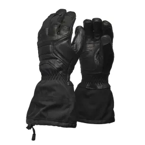 Guide Gloves