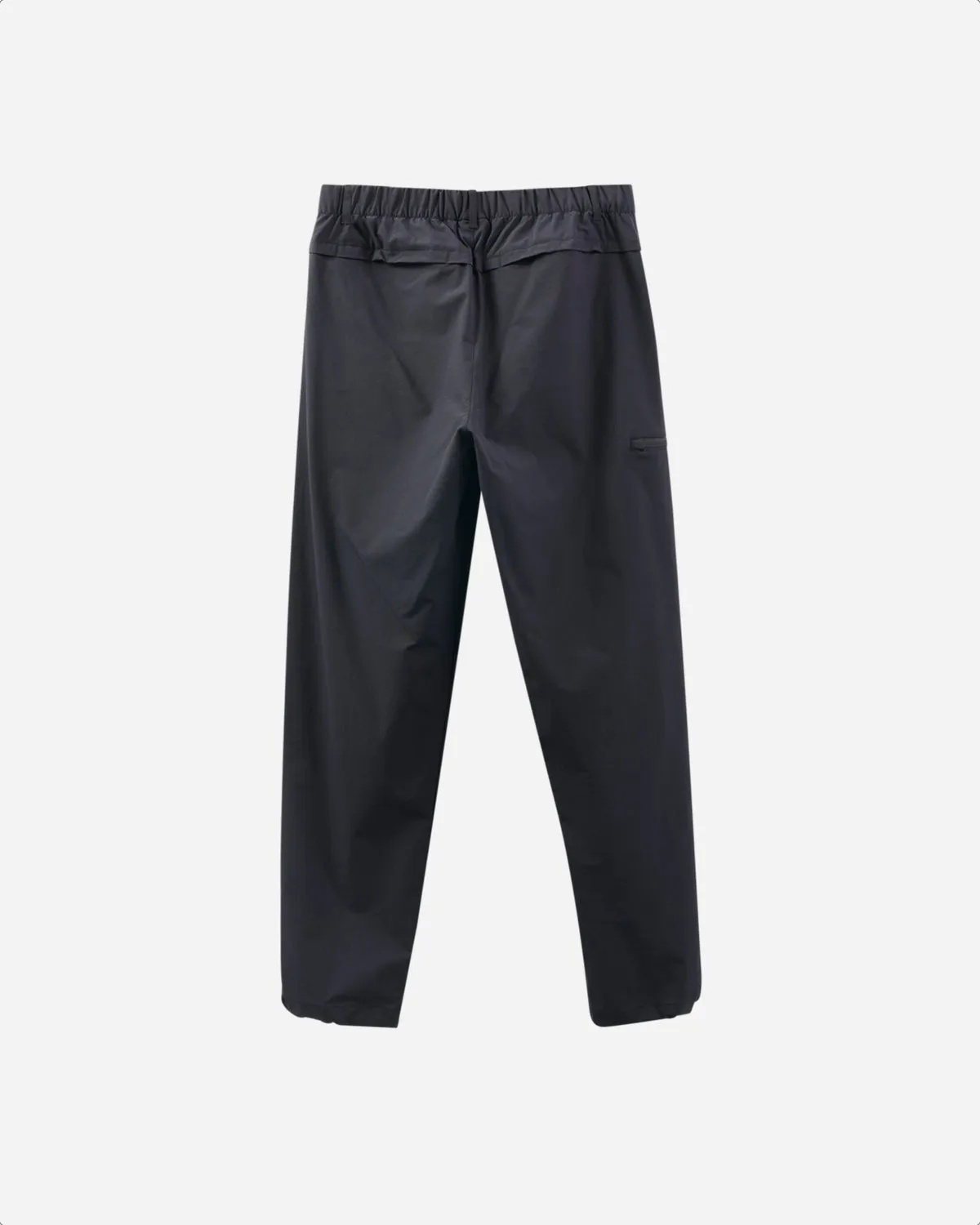 Halo Tactical Pants - Black