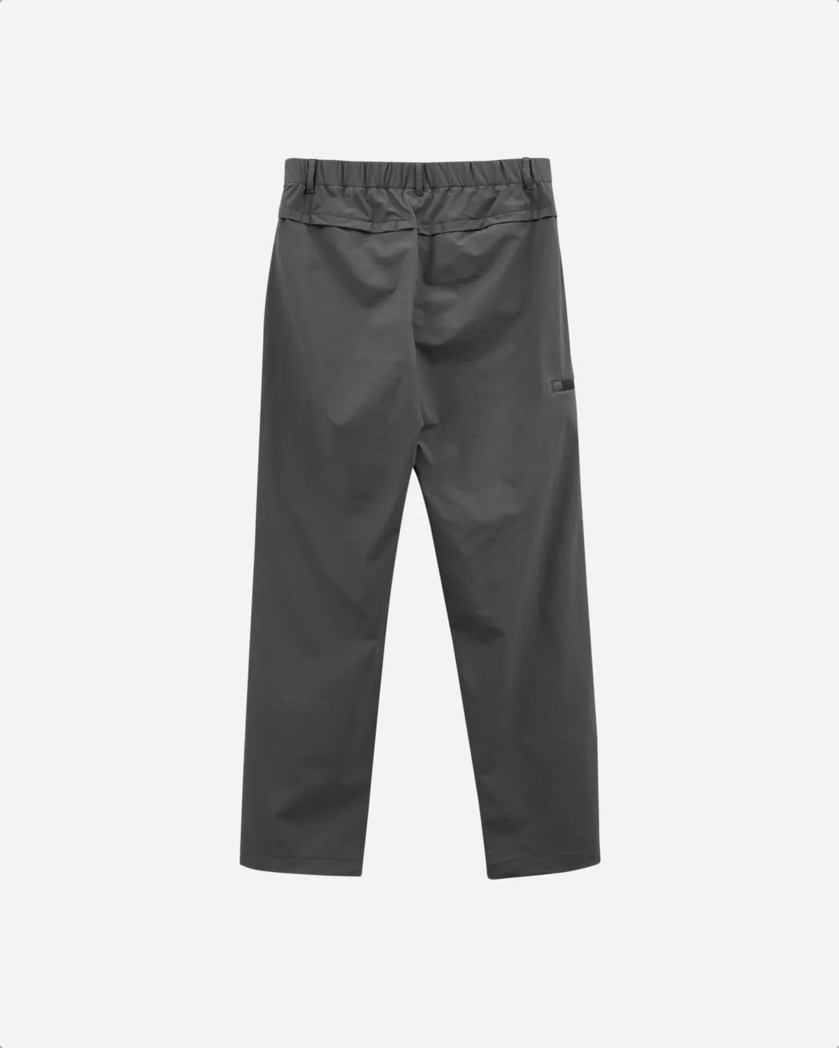 Halo Tactical Pants - Raven