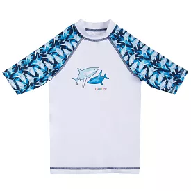 Jack Rash Vest