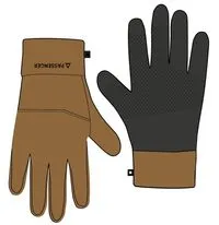 Jacks 2.0 Recycled Touch Screen Gloves